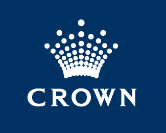 免費(fèi)logo商標(biāo)制作哪個(gè)好用