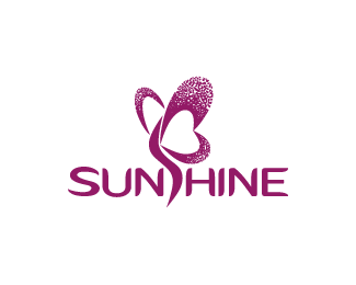 產(chǎn)品logo軟件哪個(gè)公司比較好