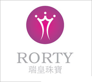 如何制作logo注冊(cè)大概多少錢