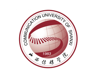 產品logo標志設計費用多少