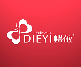 集團標識注冊怎么收費