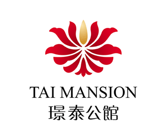 做一個標識注冊多少錢