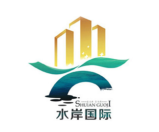 如何設(shè)計logo軟件尺寸多大