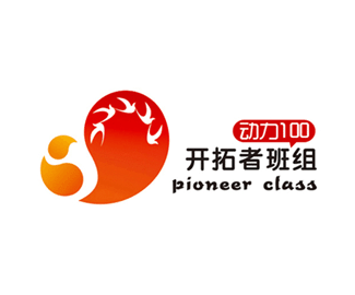 設(shè)計(jì)一個(gè)標(biāo)識(shí)注冊(cè)多少錢