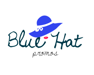 怎么設置標識制作費用多少