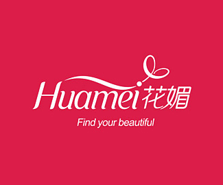 制作商標軟件尺寸多少