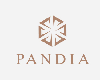 如何制作logo標志注冊哪個公司可以做