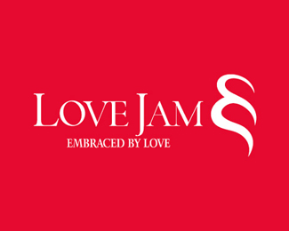 怎么設(shè)計(jì)商標(biāo)設(shè)計(jì)好不好