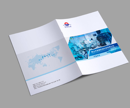 房地產畫冊字體哪個好？