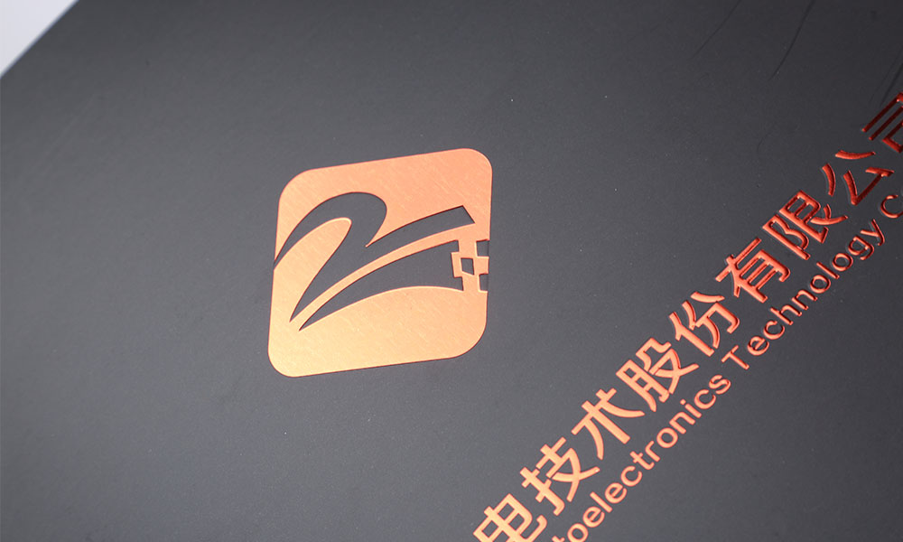 做畫冊(cè)什么費(fèi)用多少？