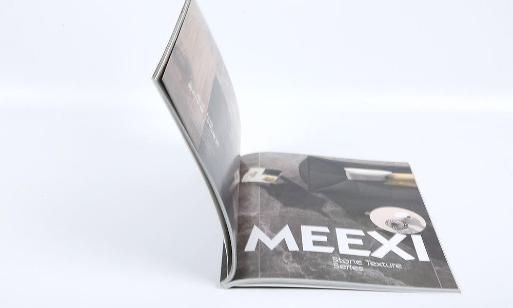 公司宣傳宣傳冊工廠哪兒好?