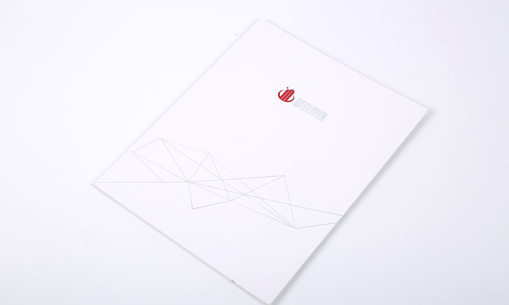 專業畫冊費用多大尺寸?