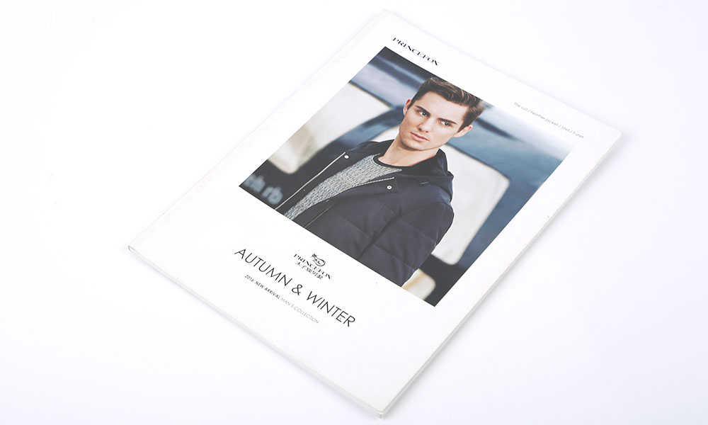 集團宣傳冊公司哪些好？