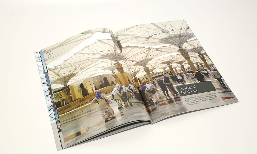 精裝畫冊怎么多大合適？