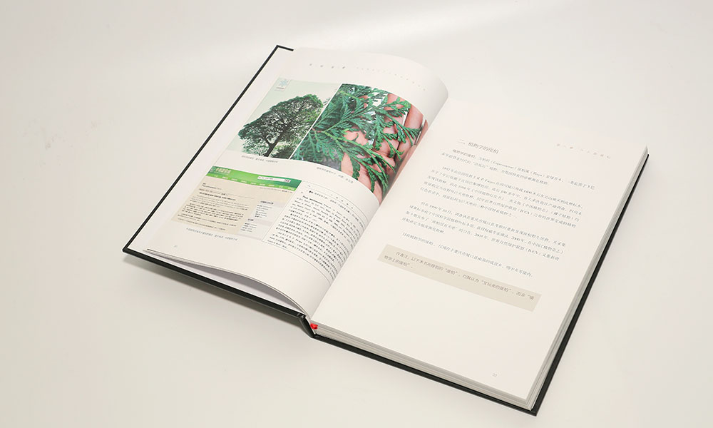 做一份畫冊怎么需要多久？