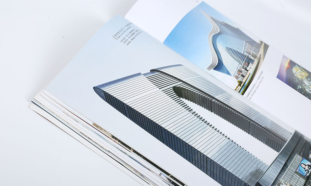 創意畫冊什么哪兒好?