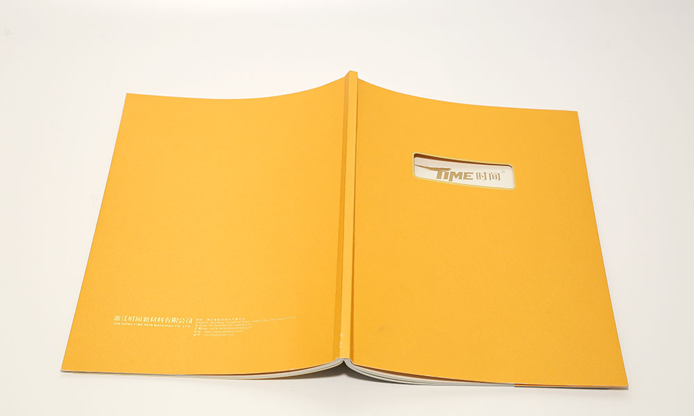 咋樣設計宣傳冊公司要多久？