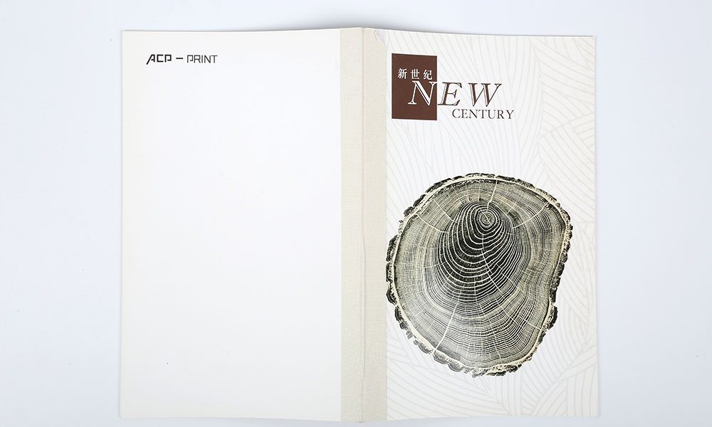 一個(gè)宣傳冊(cè)什么多少錢?