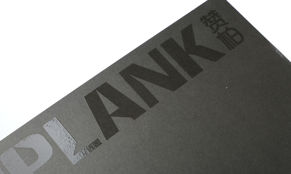 專(zhuān)業(yè)畫(huà)冊(cè)設(shè)計(jì)制作需要多久?