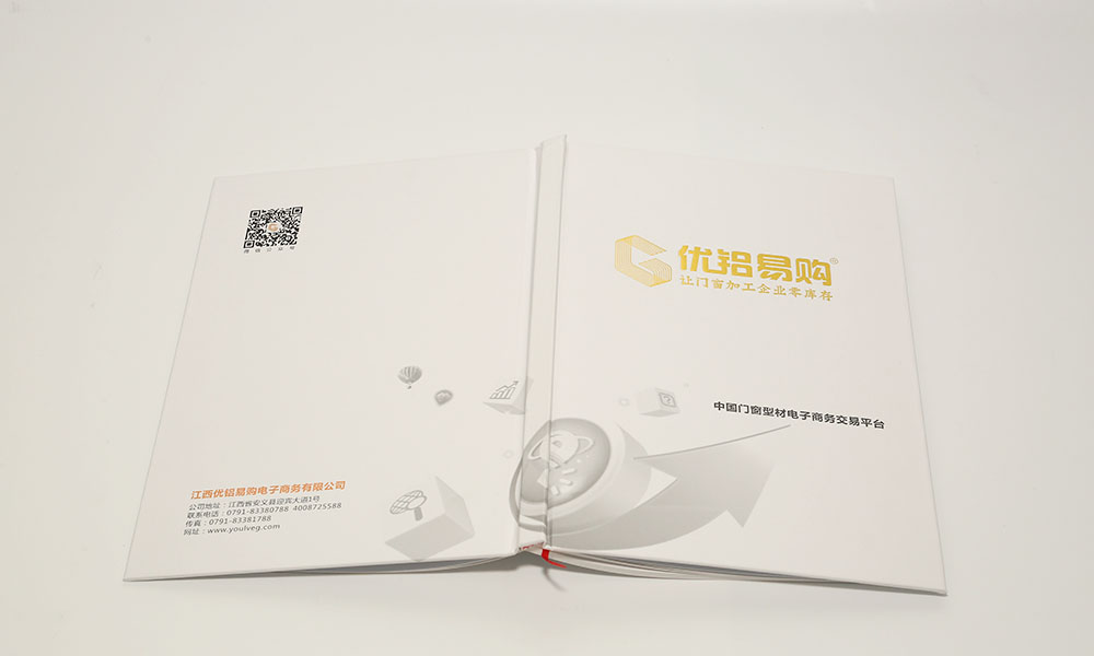 好的畫冊什么需要多大？