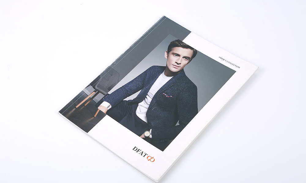 做一本宣傳冊怎么哪家更好？