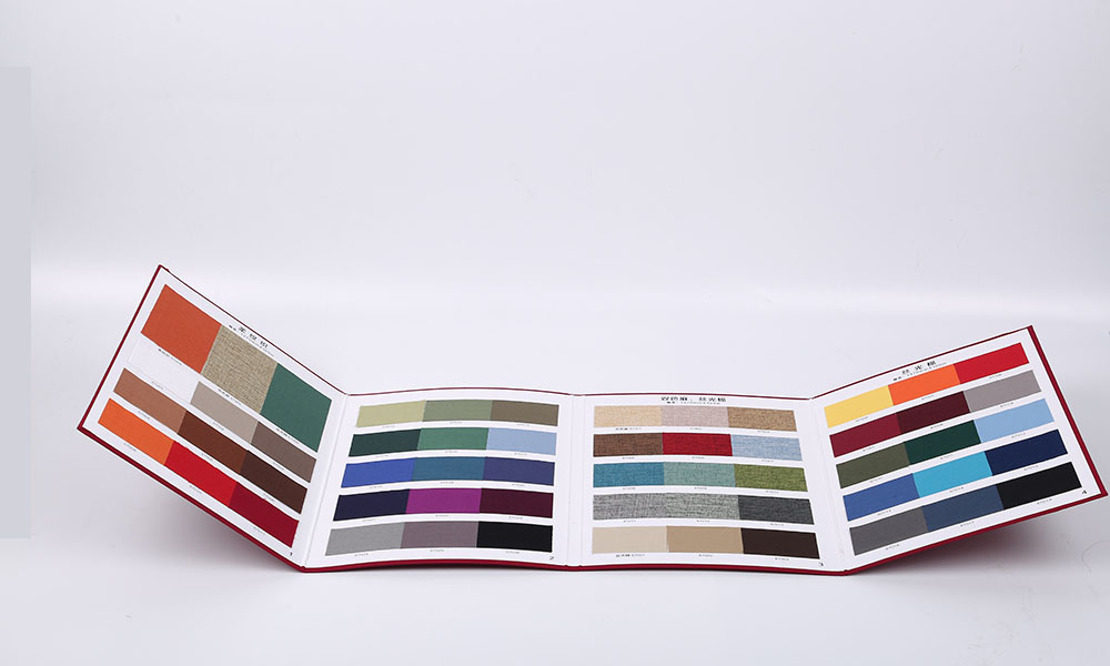 怎么設計畫冊價格有必要做嗎？