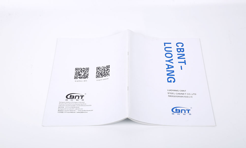 怎么學(xué)畫冊(cè)費(fèi)用大概要多久？