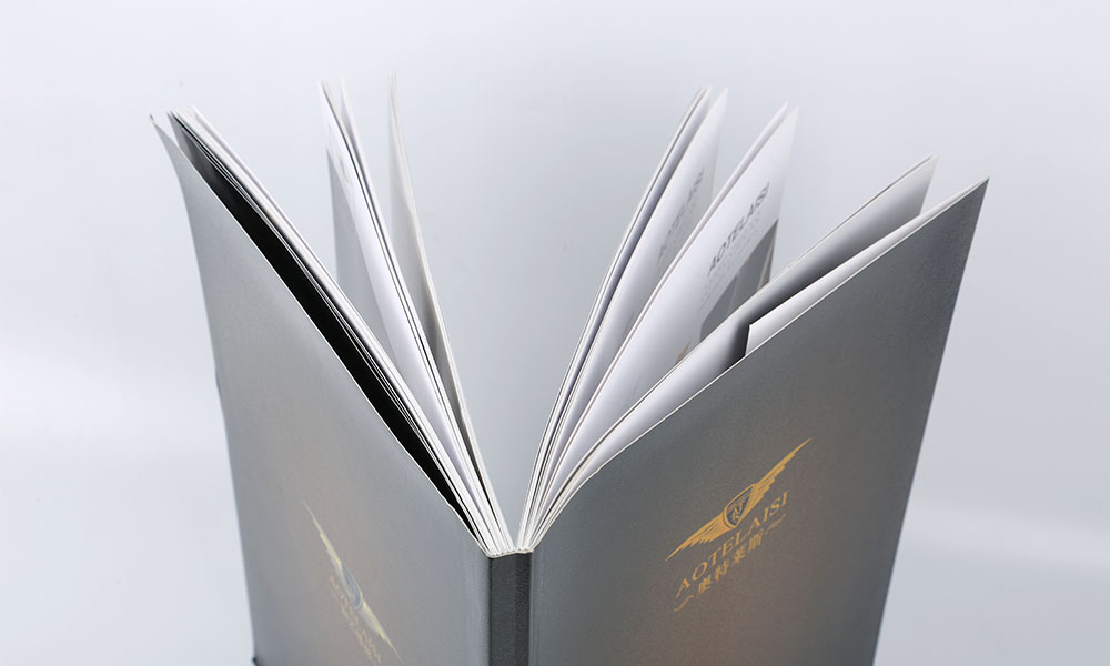 集團(tuán)畫冊(cè)工廠哪個(gè)好？