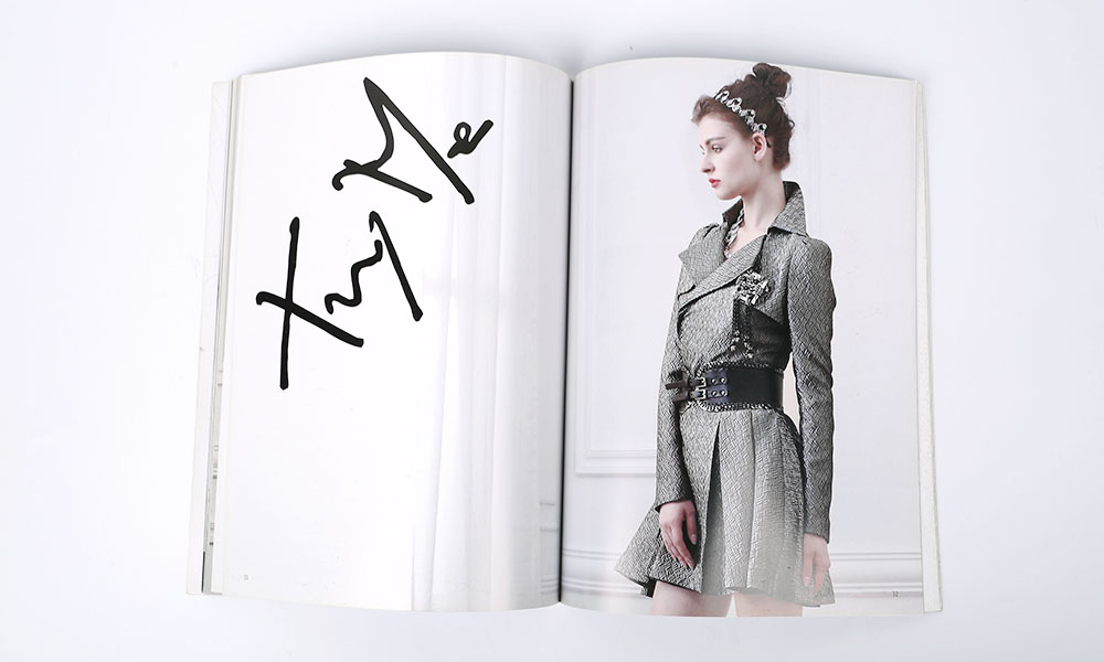 一般宣傳冊制作哪家好？