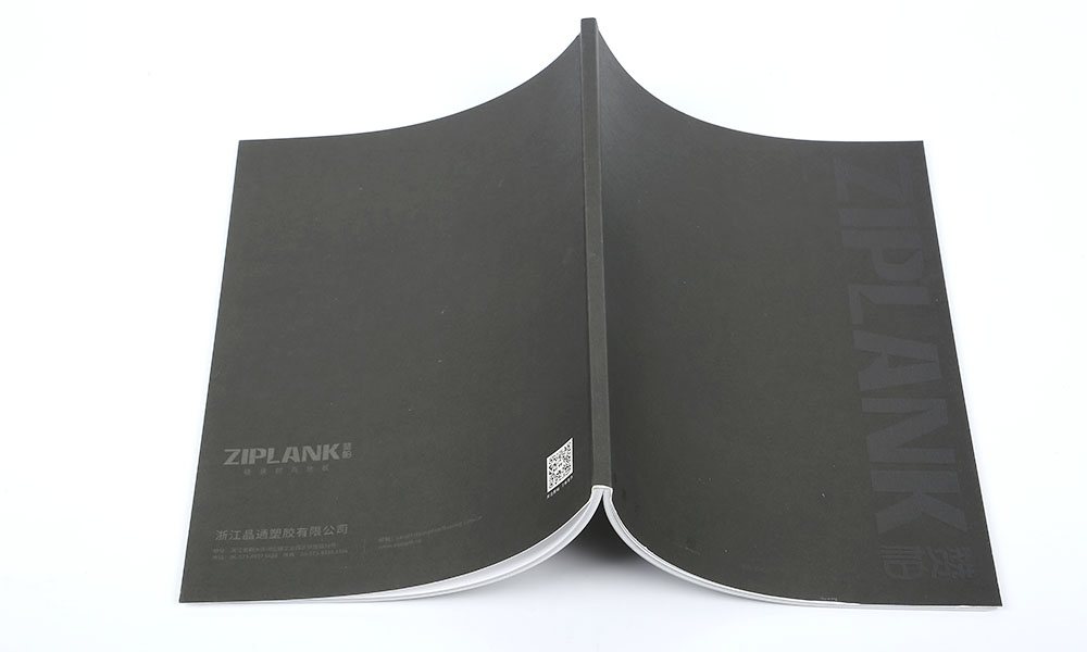 哪里有畫冊字體比較劃算？