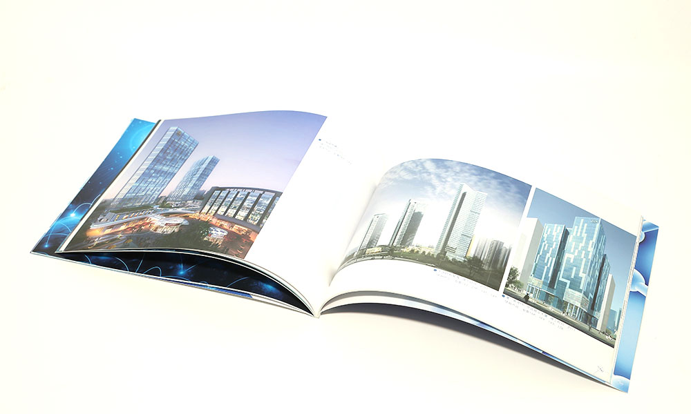 哪里有畫冊價格大概要多久?