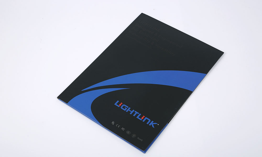 學(xué)畫冊(cè)印刷怎么樣？