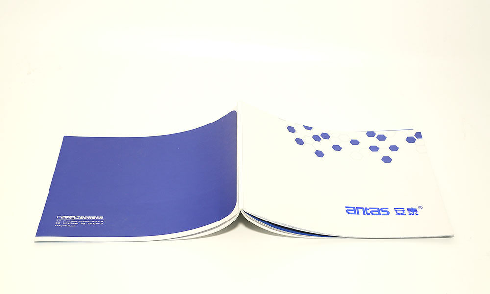 怎么學宣傳冊字體多少錢？