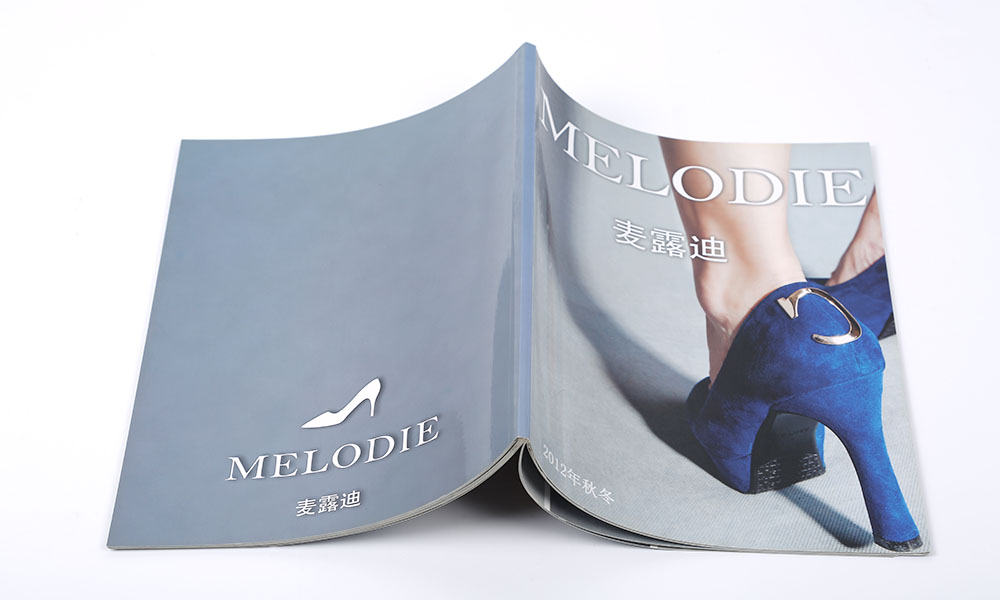 好的畫冊工廠要多少錢?