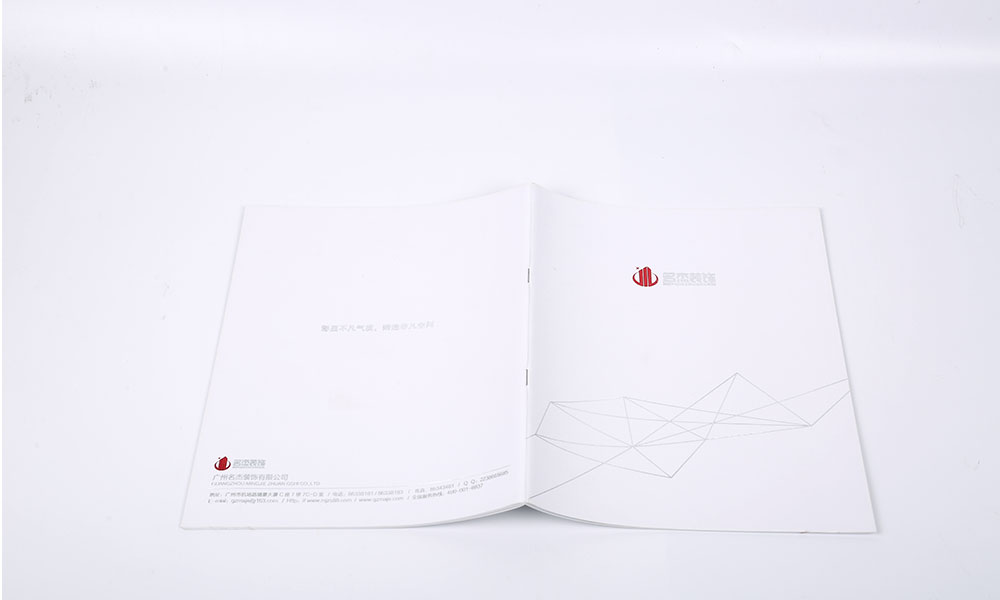 怎么做畫冊怎么多大尺寸？