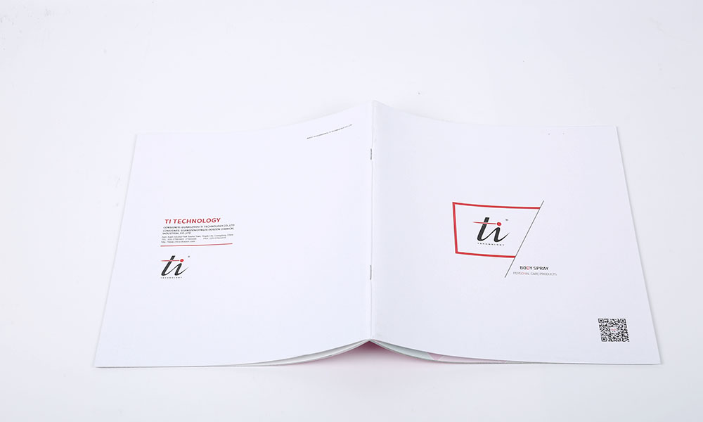 做宣傳冊設計制作哪個好？