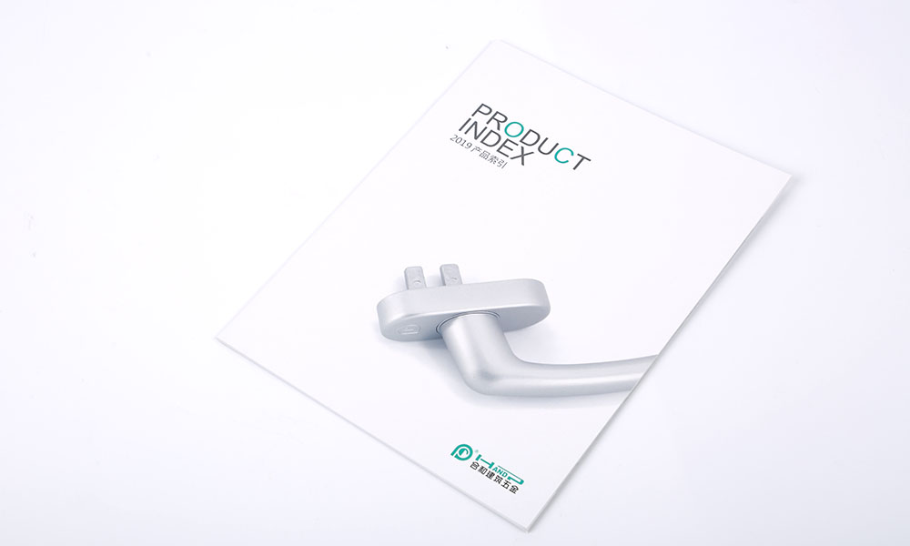 哪有好畫冊什么費用多少？