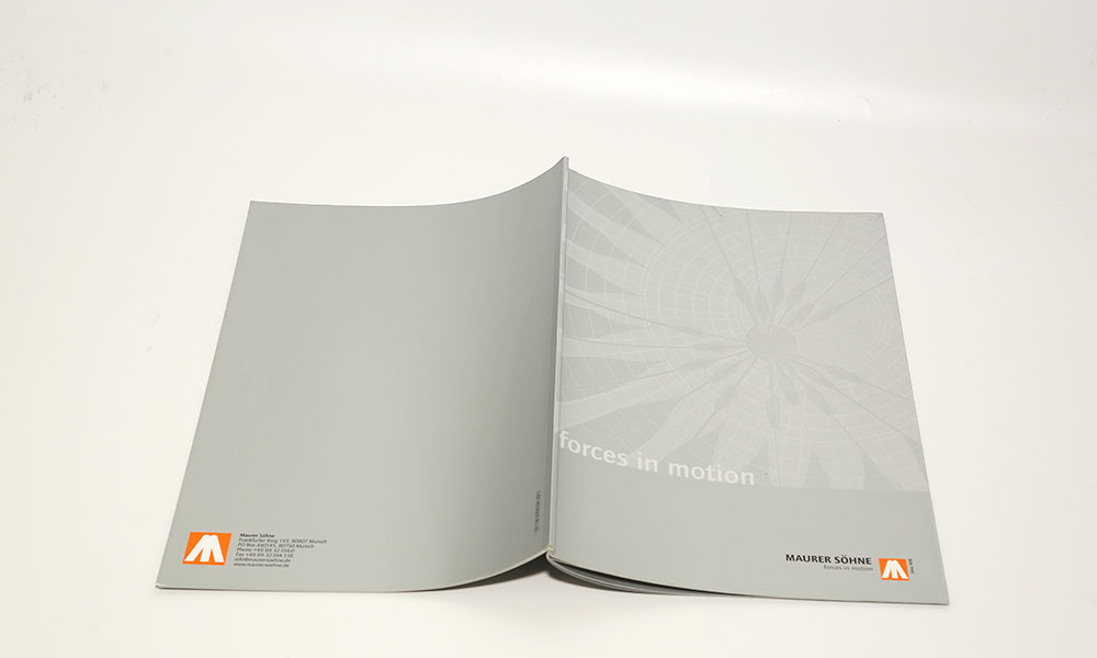 電子畫冊費用要多少錢?