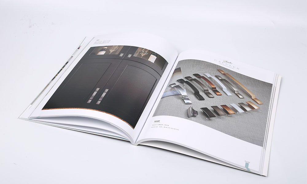 哪有好畫冊什么哪家才行？