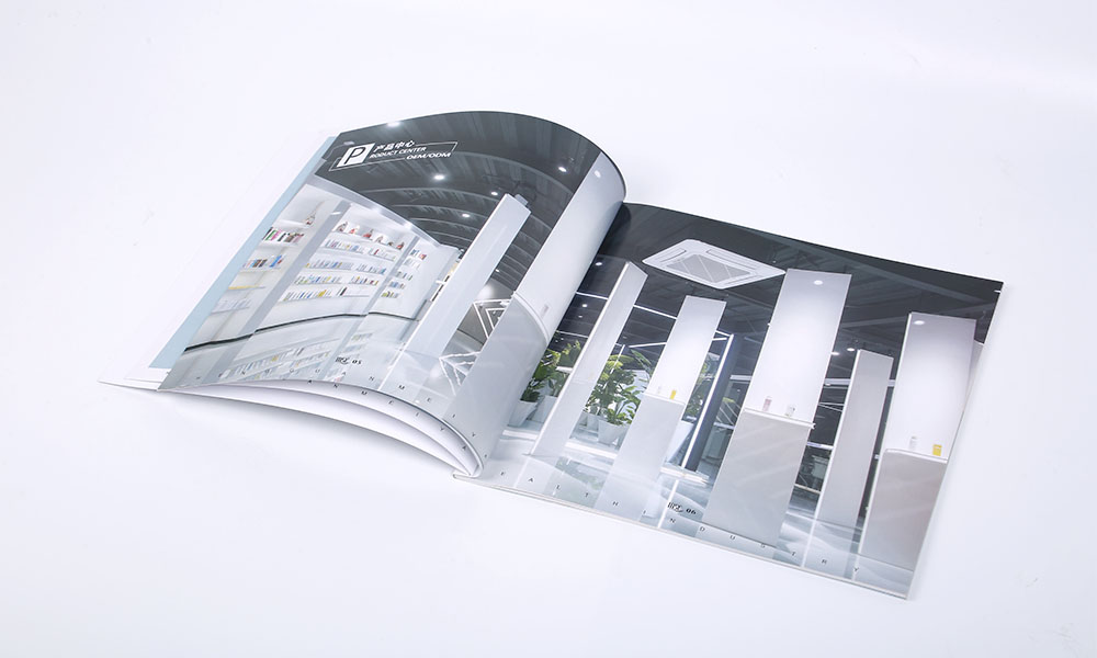 怎么學(xué)畫冊(cè)費(fèi)用大概要多久？