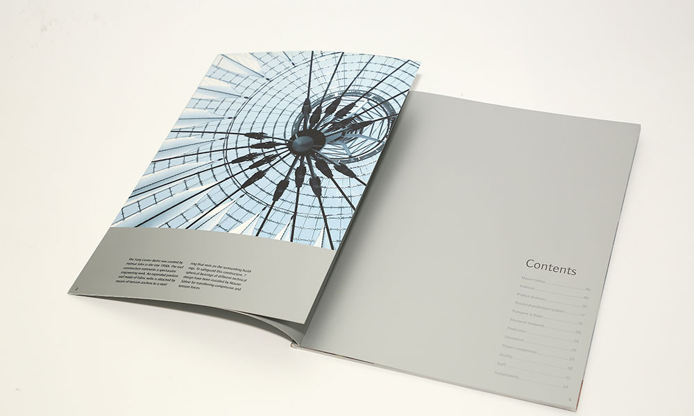 樣本畫冊公司哪里找?