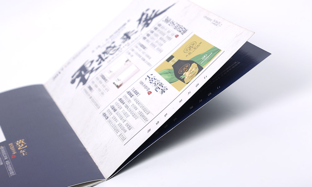 設計紀念冊工廠會不會？