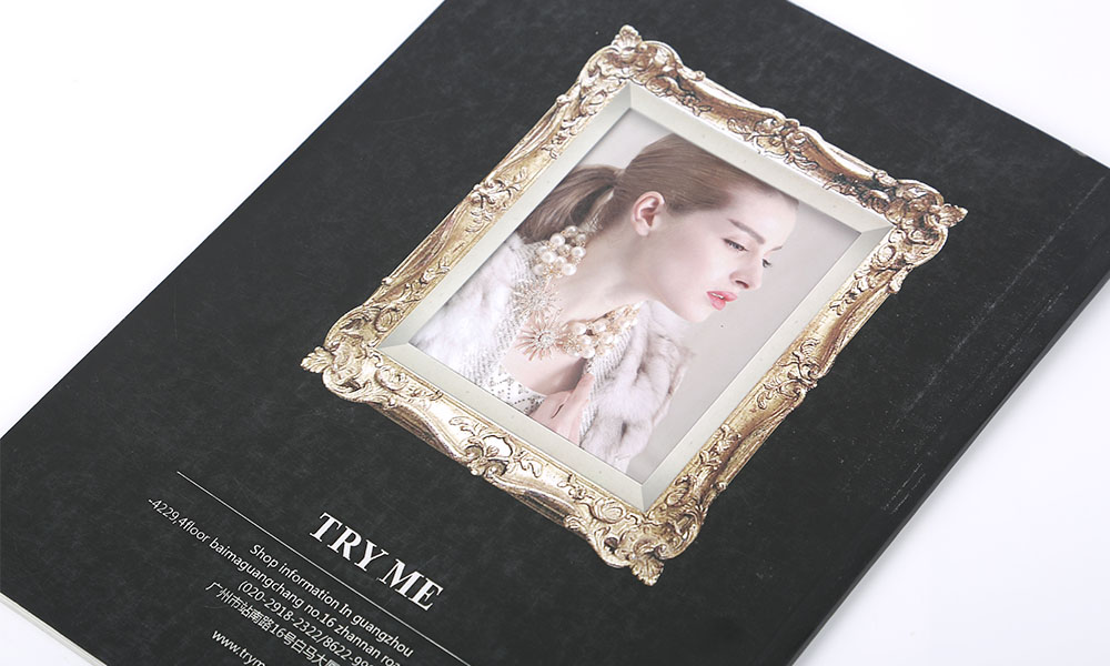 學會畫冊什么會不會？