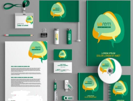 哪有好標識字體選擇多少錢？