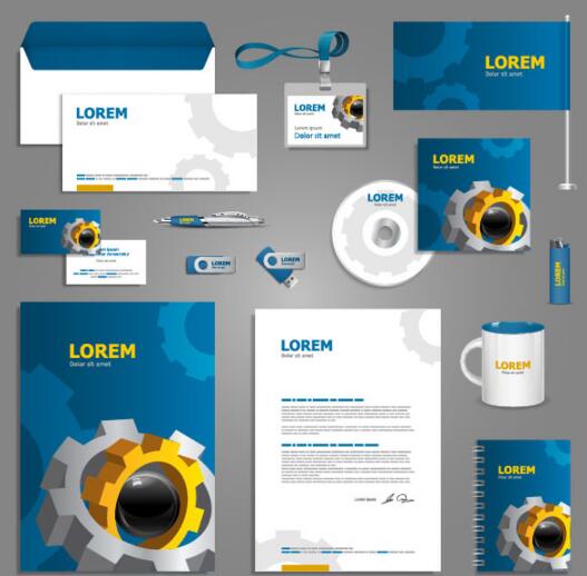 哪有好vi設計比較劃算？