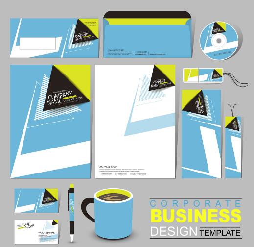 優秀vi設計公司哪家便宜？