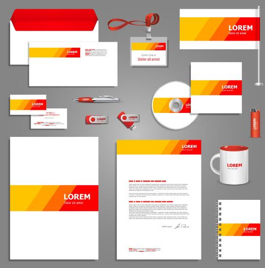 一個vi設計制作哪個好？