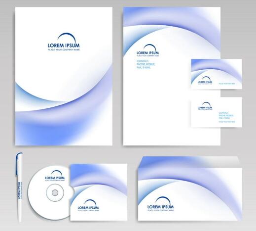 宣傳vi設(shè)計(jì)公司官網(wǎng)？