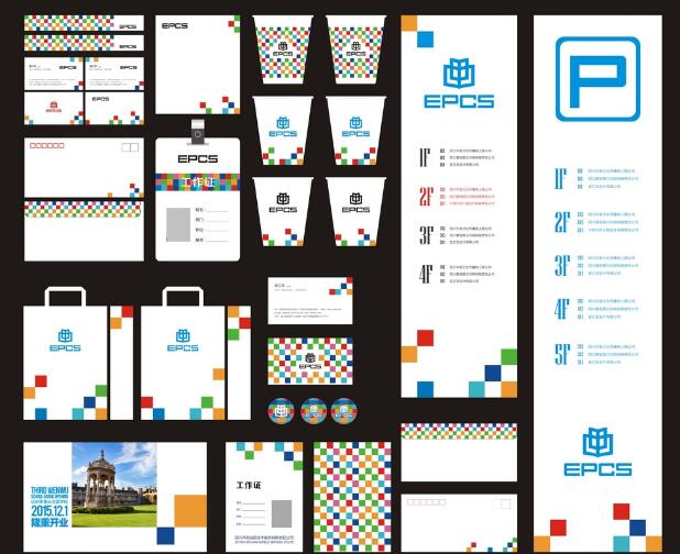 廣告vi設(shè)計(jì)制作包括哪些內(nèi)容?