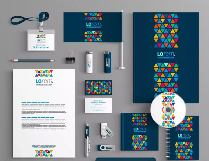 怎么做標(biāo)識設(shè)計制作報價多少？